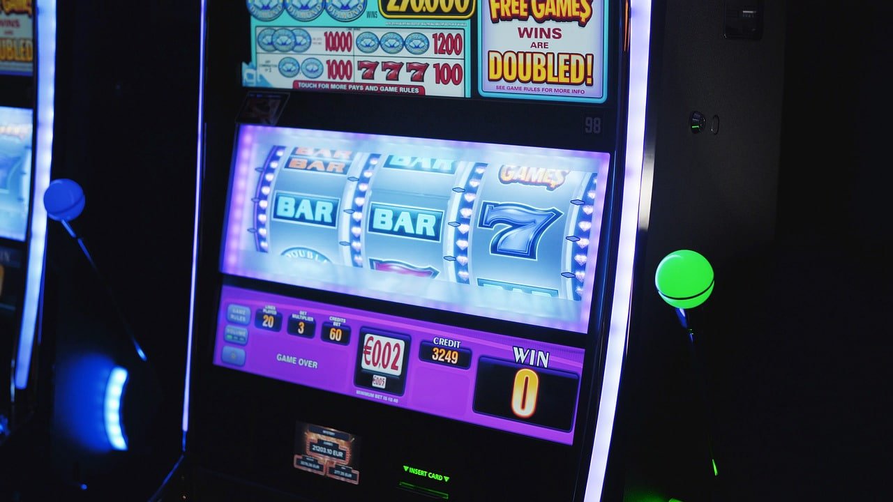 Panduan deposit agengacor di ponsel