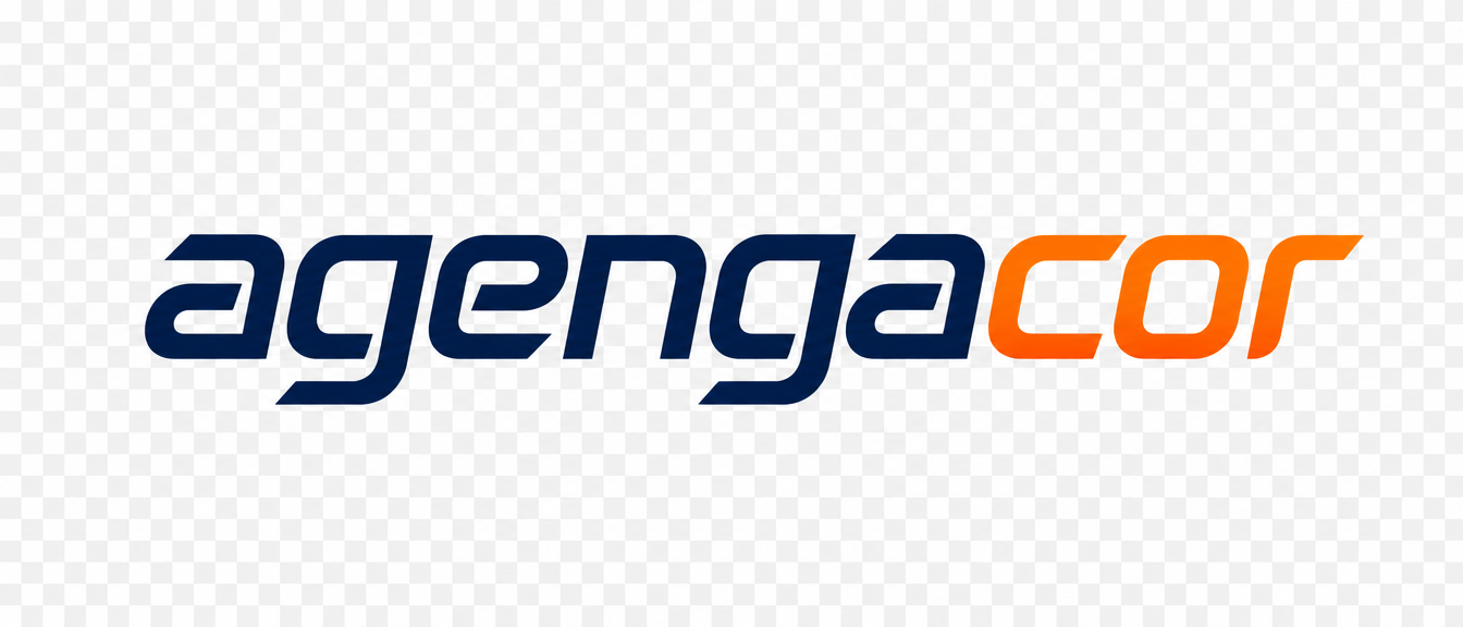 Logo agengacor